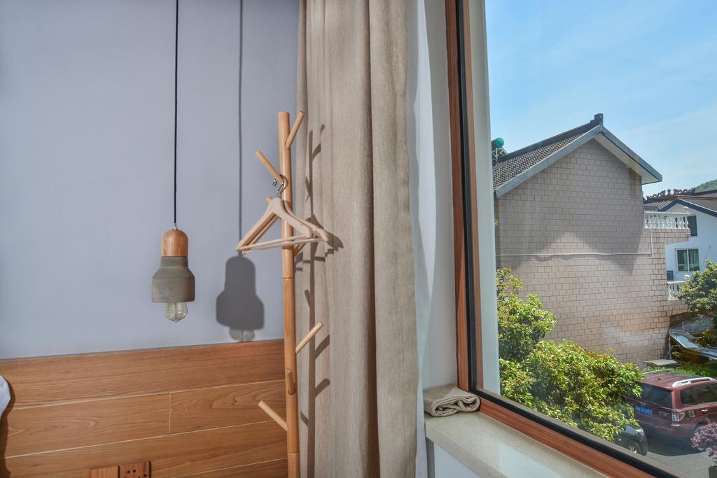 Han Xuan Boutique Hangzhou