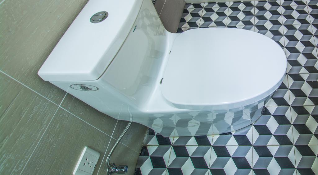 Han Xuan Boutique Homestay