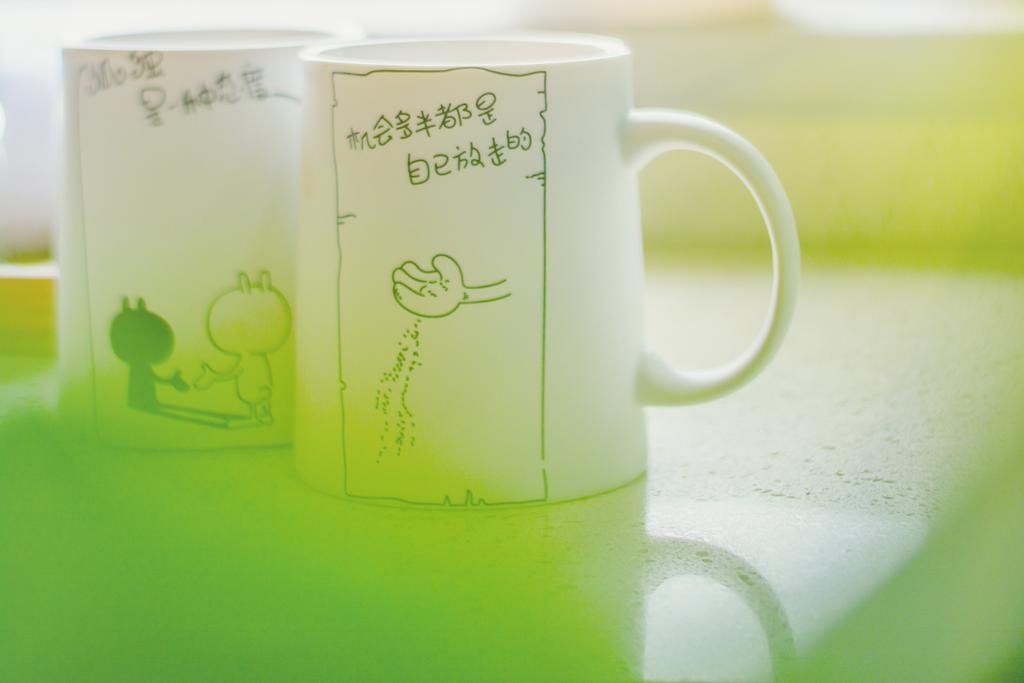 Han Xuan Boutique * Hangzhou