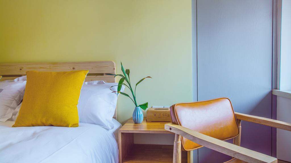 Han Xuan Boutique Homestay